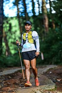 BIB: 
                            <button type="button" onclick="openModal(25019380)" class="btn btn-primary btn-sm float-right btn-popup" data-toggle="modal" data-target=".modal-high-quality">
                        <i class="fas fa-shopping-cart"></i> Add to Cart
                    </button>
                                            <button type="button" onclick="isThisMe(25019380, true)" class="btn btn-success btn-sm float-right btn-popup btn-isme hidden" data-toggle="tooltip" data-placement="bottom" title="นี่คือรูปของคุณใช่ไหม คลิกที่นี่เพื่อเอาเข้าอัลบั้ม">
                        <i class="fas fa-plus"></i> Add to album
                    </button>
                    <button type="button" onclick="isThisMe(25019380, false)" class="btn btn-warning btn-sm float-right btn-popup btn-isnotme hidden">
                        <i class="fas fa-ban"></i> Remove from album
                    </button>